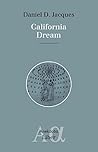 California Dream ...
