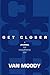 Get Closer: A Journal For E...