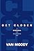 Get Closer: A Devotional Fo...