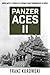 Panzer Aces II: More Battle...