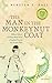 The Man in the Monkeynut Coat: William Astbury and How Wool Wove a Forgotten Road to the Double-Helix