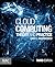 Cloud Computing: Theory and Practice