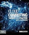 Cloud Computing: ...