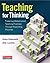 Teaching for Thinking: Fostering Mathematical Teaching Practices Through Reasoning Routines