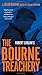 Robert Ludlum's The Bourne Treachery (Jason Bourne)