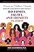 Movies on Chatham Presents: Group Conversations About Diversity, Equity, and Identity in Film