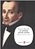 La poesia senza nome. Saggio su Giacomo Leopardi by Franco Brioschi