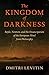 The Kingdom of Darkness: Ba...