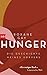 Hunger by Roxane Gay Hunger by Roxane Gay
