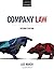 Company Law