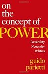 On the Concept of...