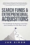 Search Funds & En...