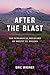 After the Blast: The Ecological Recovery of Mount St. Helens