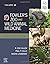 Fowler's Zoo and Wild Animal Medicine Current Therapy, Volume 10 by R. Eric Miller