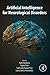 Artificial Intelligence for Neurological Disorders