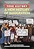 A New History of Immigration