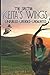Keita's Wings 2: Unfurled, Upended, Undaunted (Keita's Wings 4-6)
