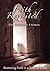 Faith Revisited by Gordon Stokes