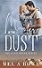 Muster in the Dust (Elsie Creek Series)