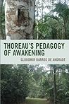 Thoreau's Pedagog...