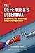The Defender's Dilemma: Identifying and Deterring Gray-Zone Aggression