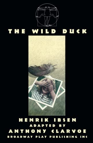The Wild Duck