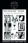 Necessary Ends