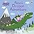 Peppa's Dragon Adventure (Peppa Pig)