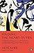 Finding the Heart Sutra: Guided by a Magician, an Art Collector and Buddhist Sages from Tibet to Japan