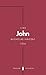 John (Penguin Monarchs): An Evil King?