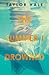 The Summer I Drowned