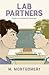 Lab Partners