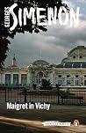 Maigret in Vichy:...