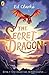 The Secret Dragon