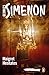 Maigret Hesitates by Georges Simenon