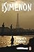 Maigret's Patience by Georges Simenon