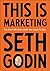 This is Marketing: You Can’t Be Seen Until You Learn To See