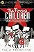 The Raven's Children (The Leningrad Tales #1)