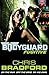 Bodyguard: Fugitive (Book 6)