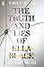 The Truth and Lies of Ella Black by Emily Barr