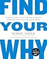 Find Your Why: A ...