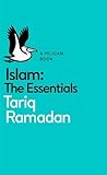 Islam: The Essent...