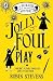 Jolly Foul Play