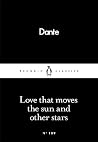 Love That Moves t...