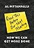 Read This Before Our Next Meeting: How We Can Get More Done