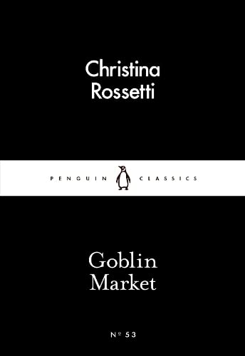 Goblin Market