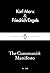 The Communist Manifesto