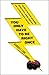 You Only Have To Be Right Once by Randall Lane