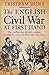 The English Civil War At Fi...
