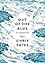 Out of the Blue: On Fishing...